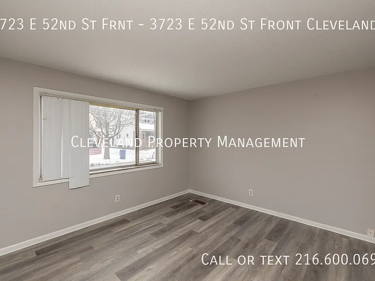3723 E 52nd St #3723 E 52ND ST FRONT — Photo 6
