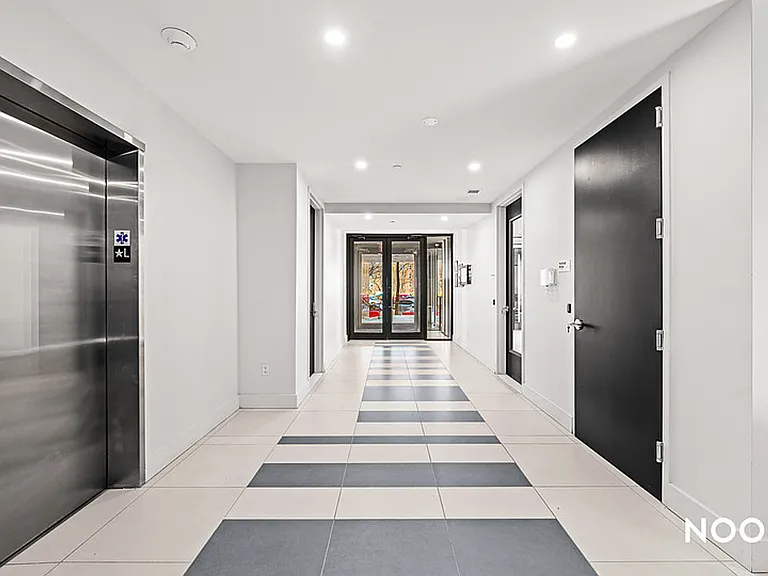 706 Ocean Ave #3C — Photo 13