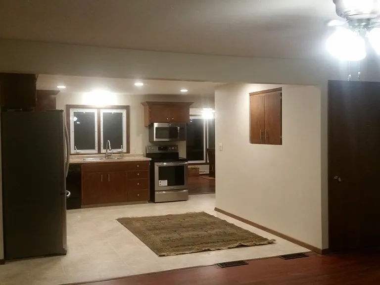 1625 N Racine St — Photo 5
