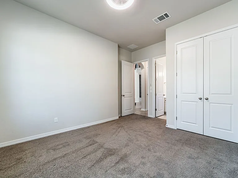 439 Painted Creek Way — Photo 28
