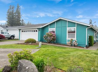 24326 223rd Pl SE #145, Maple Valley, WA 98038