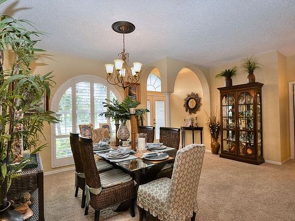 4th image of 16106 Turnbury Oak Dr