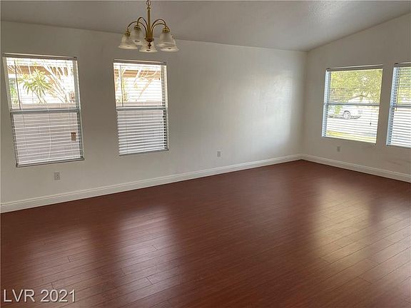 5th image of 5453 Olympic Spirit Ln