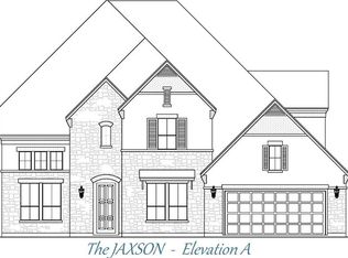 125 Lara Night Ct, The Woodlands, TX 77375