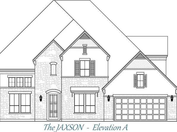 89 Winter Sunrise Cir, The Woodlands, TX 77375