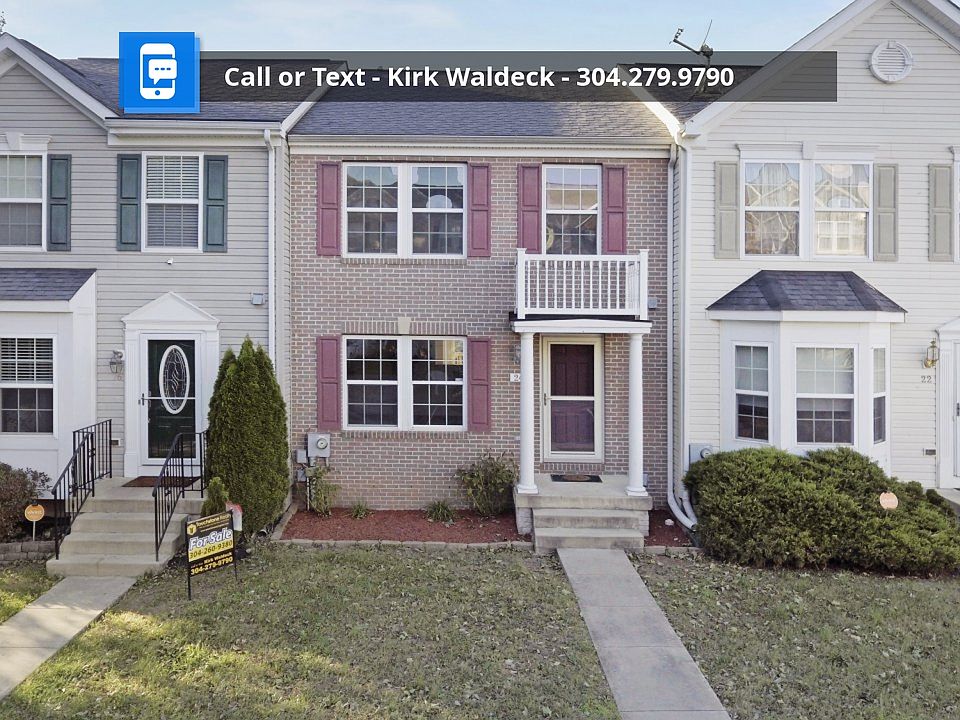 1st image of 24 Snead Dr