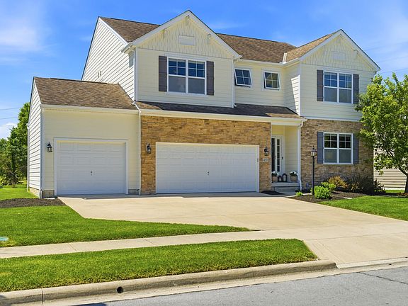 2nd image of 453 Sunbury Meadows Dr