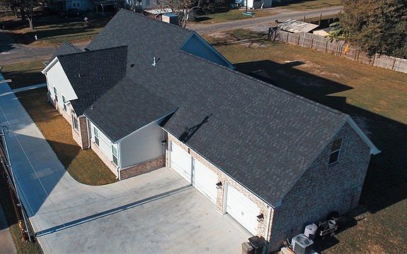 3rd image of 1208 Sun Ave