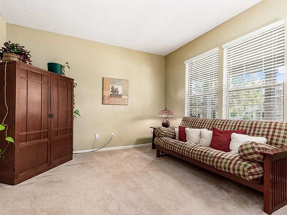 5th image of 7672 Pleasant Colony Ct