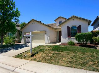 2936 Fescue Way, Lincoln, CA 95648