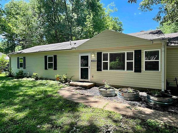 4th image of 7835 Captain Rd
