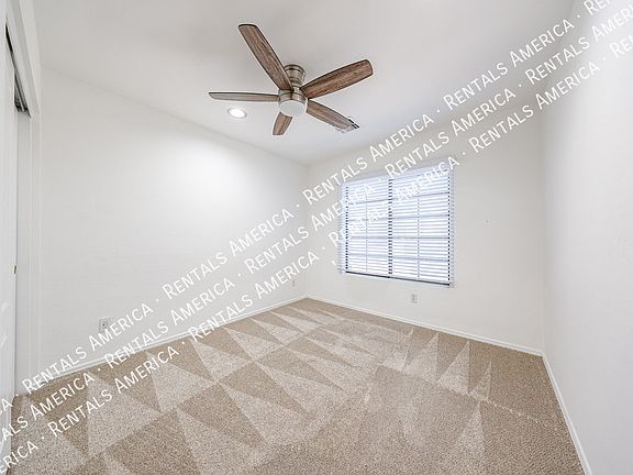 5th image of 13041 W Mauna Loa Ln