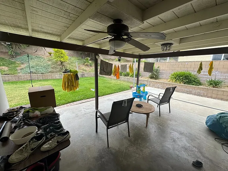 15616 New Hampton St — Photo 20