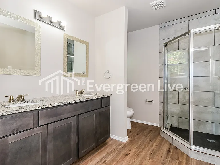 3504 Hilton Dr — Photo 14