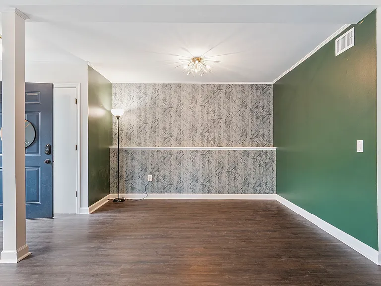 2116 Hobbs Rd #C2 — Photo 12