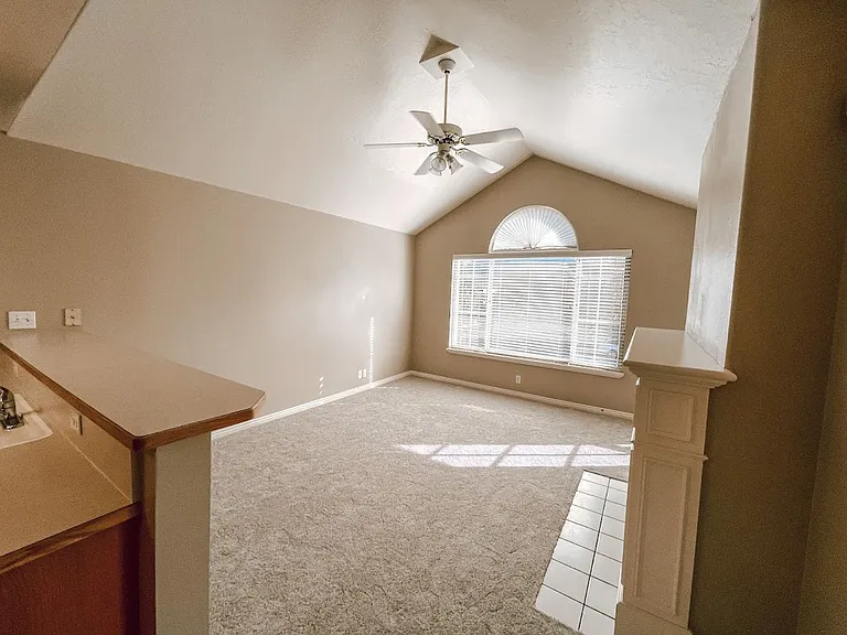 56 N Garden Park Dr #2 — Photo 1