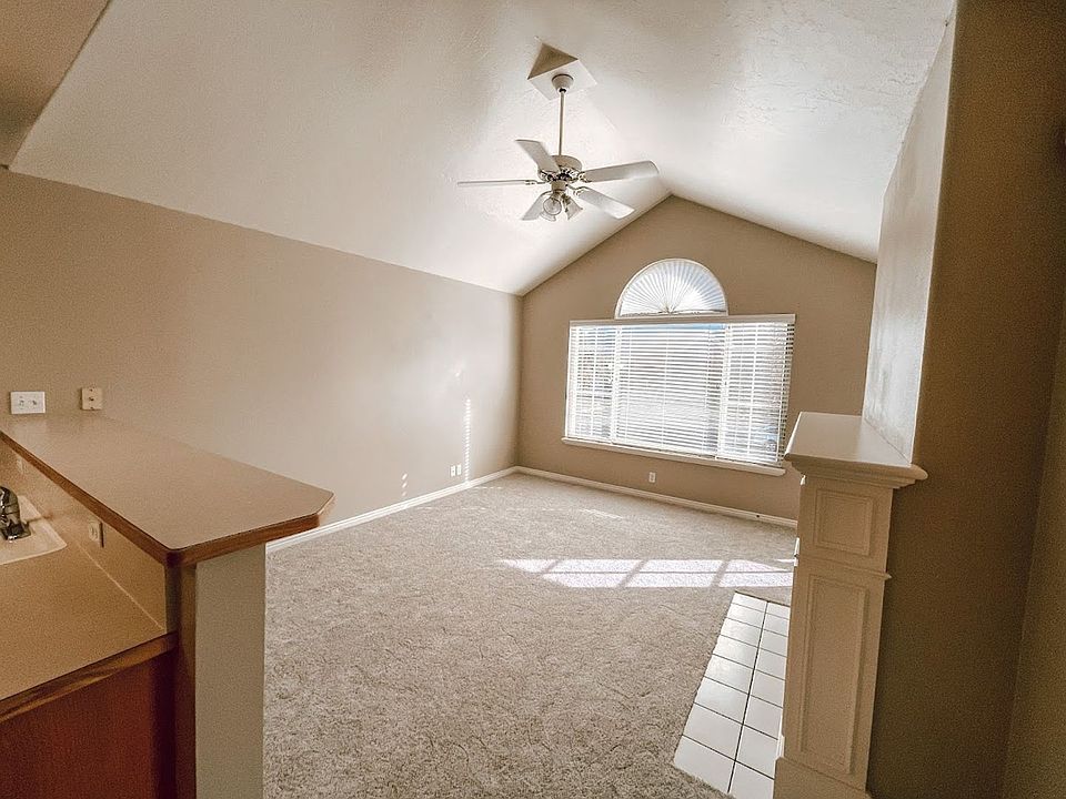 1st image of 56 N Garden Park Dr Unit 2