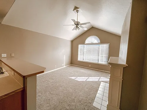 56 N Garden Park Dr #2 Photo 1