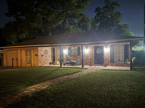 3455 Granada Dr, Baton Rouge, LA 70810