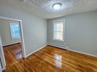 173-175 Butler St FLOOR 2, New Haven, CT 06511