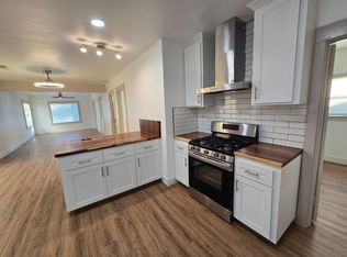 2625 E Clay Ave, Fresno, CA 93701