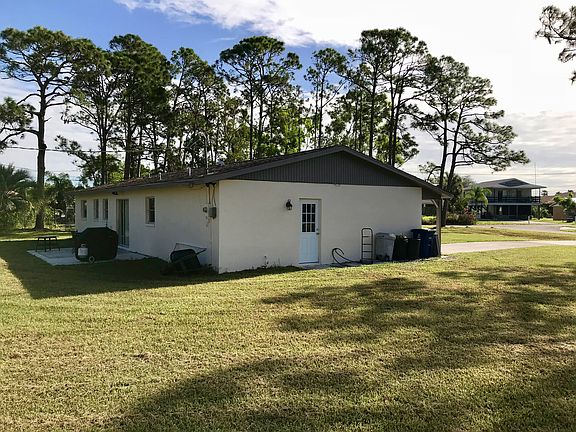 4th image of 4520 Sierra Ln
