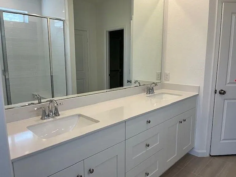 3004 Avalos Dr — Photo 8