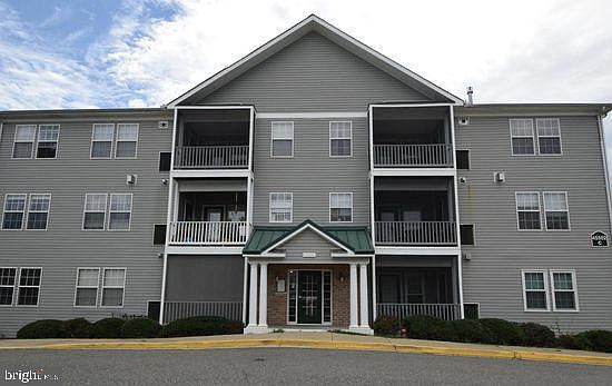 1st image of 45502 Westmeath Way Unit C34