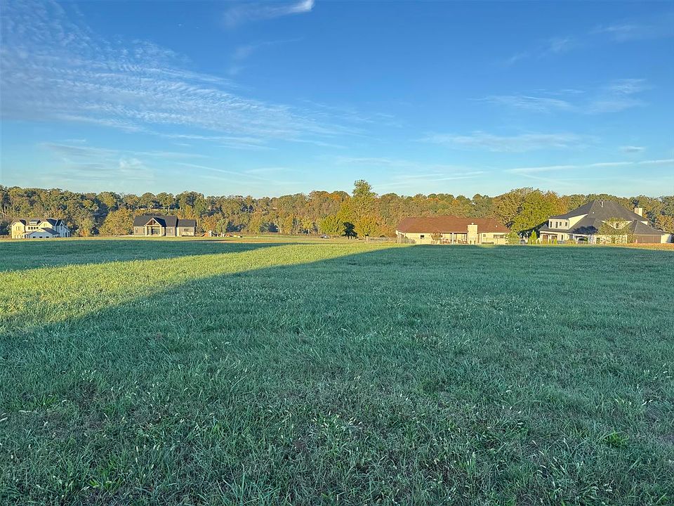 2nd image of 1169 Drakes Ridge Ln
