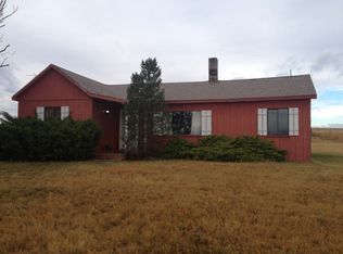 27315 N Monroe Rd, Deer Park, WA 99006