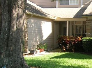 6503 Thicket Trl, New Port Richey, FL 34653