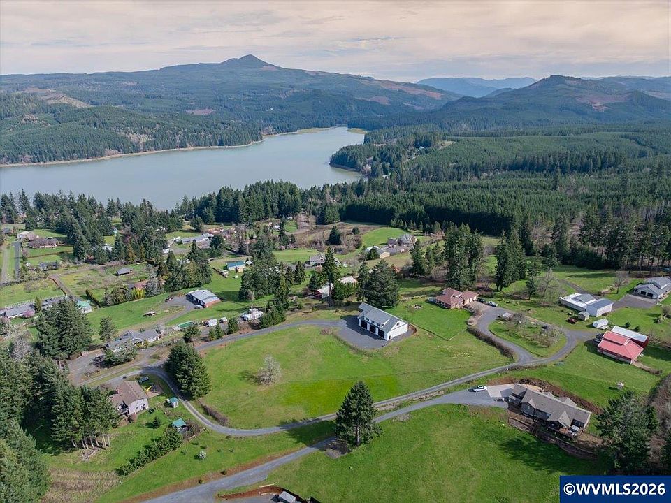 1st image of 27579 Riggs Hill Rd