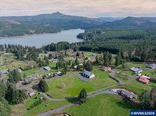 27579 Riggs Hill Rd, Foster, OR 97345