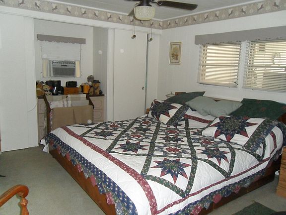 5th image of 2627 Teakwood Dr