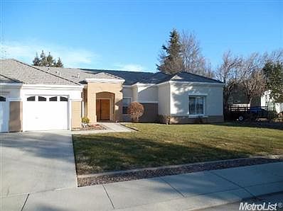1st image of 11305 Valley Springs Dr