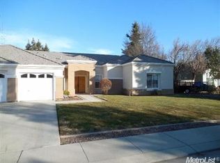 11305 Valley Springs Dr, Oakdale, CA