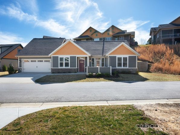 76 Creekside View Dr, Asheville, NC 28804