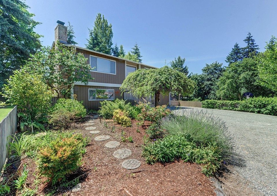 1st image of 11533 SE 318th Pl