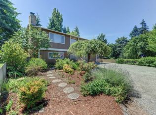 11533 SE 318th Pl, Auburn, WA 98092