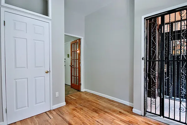 Rented by MetroNest | media 25