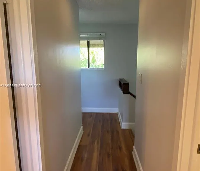 9196 SW 128th Ln #- — Photo 16