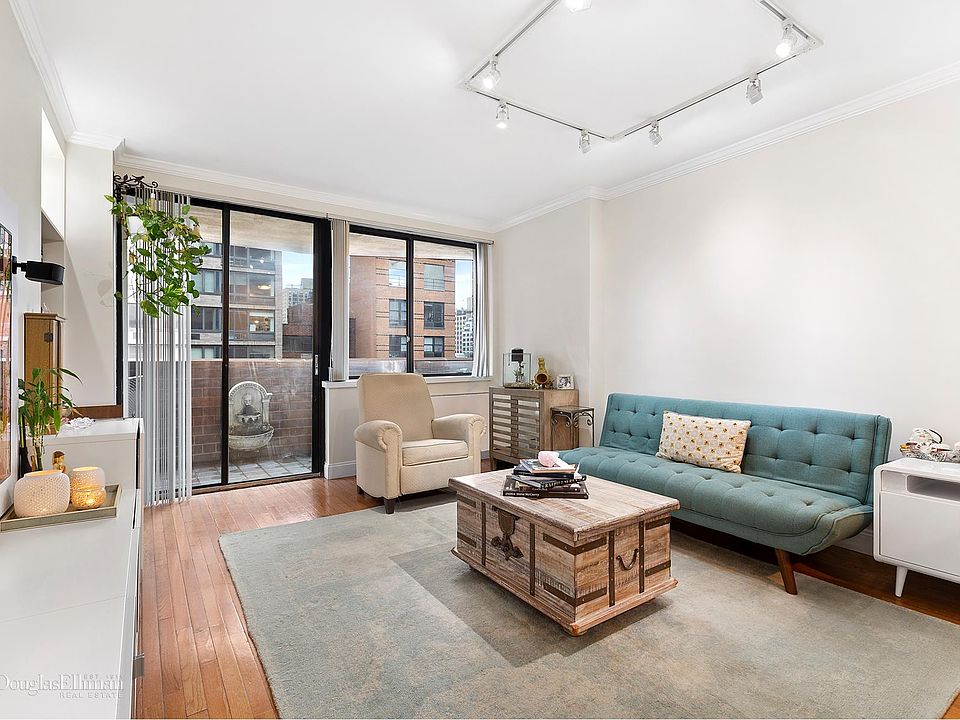 1st image of 233 E 86th St APT 11B
