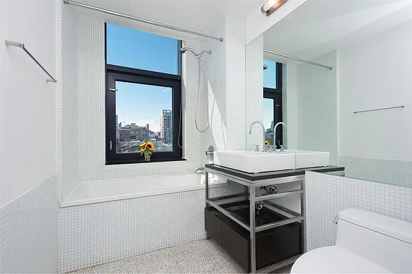 Sold by Douglas Elliman | media 4