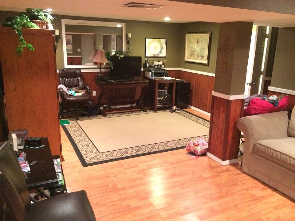 Rec. area 