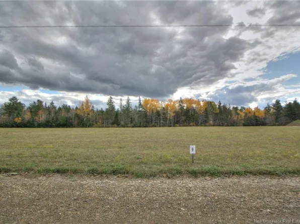 9 Creekview Ln Lot 25, Richibucto, NB E4W 2M6