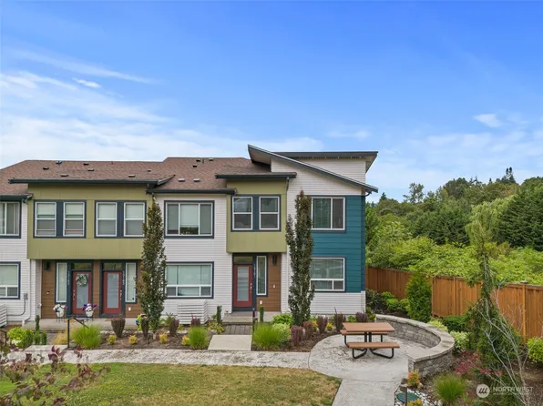 13181 83rd Lane S, Seattle, WA 98178