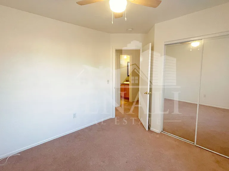1154 S Boulder St #E — Photo 15