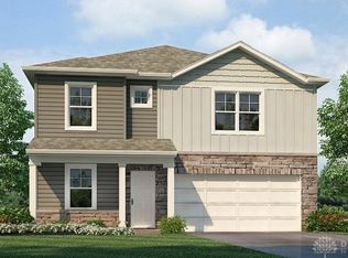 2920 Hoying Dr, Troy, OH 45373