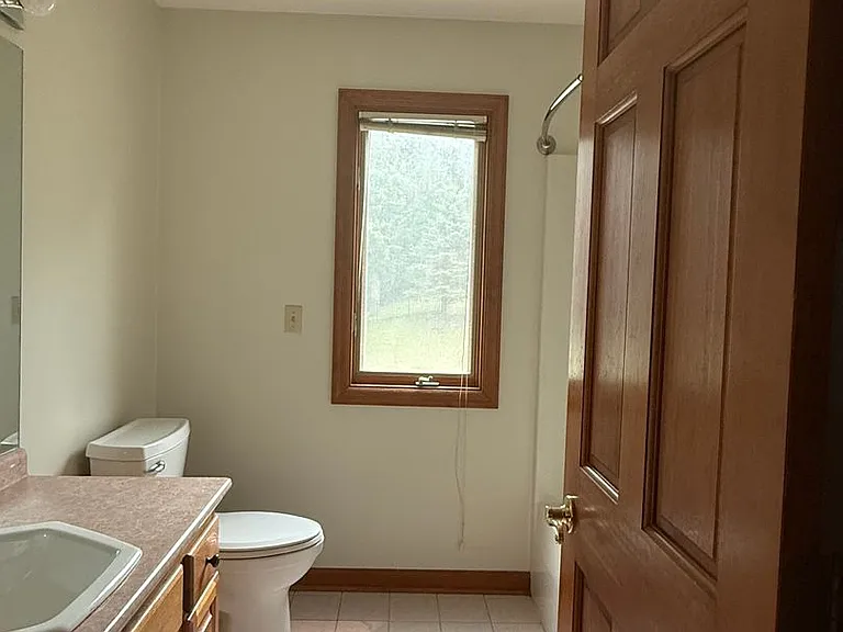 5201 Karrington Dr — Photo 12
