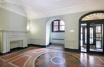 2nd image of 3351 73rd St APT 5F